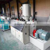 PPR Plastic Pipe Extruder Machines thumbnail-1
