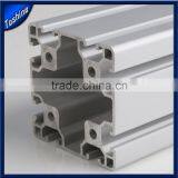 Modular Aluminum Made in China thumbnail-4