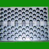 OEM Plastic Nursery Seed Tray thumbnail-4