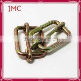 Military Badge Hot Selling Badge Good Look Badge thumbnail-5