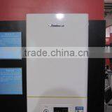 Gas Fired Boiler for Home