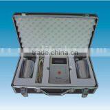 Surface Resistance Tester thumbnail-1