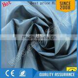 Wholesale Price Antistatic Fabric for Garment thumbnail-5