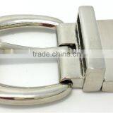 Ladies Shoes Buckles Types of Belt Buckles Military Belt Buckles thumbnail-5