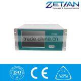 GCOM-3000 Vocs Volatile Organic Compounds Online Analyzer thumbnail-1