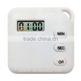 Competitive Price Creative Energy-saving Kitchen Mini Electric Timer Switch / Best Promotional Items OEM/ODM /Wholesale thumbnail-2