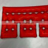 Shoulder Gel Warmer / ReusableTherapy Heating Compress Pad With High Quality thumbnail-5