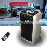 12000BTU cooling&heating Mobile Air Conditioner