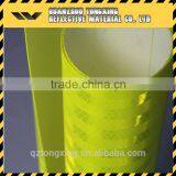 Hi Vi Reflective Prismatic Adhesive Film thumbnail-1