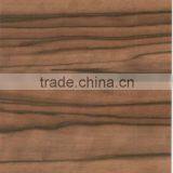 Size 0.12-0.5mm Pvc Woodgrain High Gloss Laminating Foil thumbnail-1