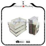 High Quality Lindy Bowman Designed Gift Box In Gift Set thumbnail-2