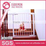 Best Selling Hot Chinese Baby Safety Door Gate Products thumbnail-4