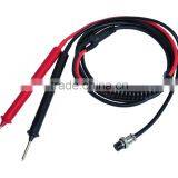 Battery Capacity Anayzer 0.000v--25v thumbnail-3