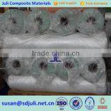 Fiberglass Woven Roving CWR200 of 200gsm C Glass thumbnail-3