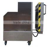 Big Large Room Vertical Vacuum Sealing Machine thumbnail-3