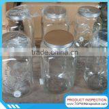 Punch Glass Dispenser Quality Control , Quality Control Service , Inspection Sevice thumbnail-1