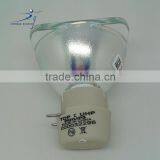 for Viewsonic Pjd5351 Projector Lamp