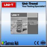 Best Digital Multimeter UNI-T UT61E thumbnail-4