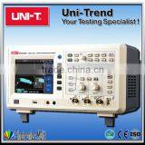 Best Digital Storage Oscilloscopes UNI-T UTD4102C thumbnail-1