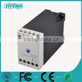 TRF25N Water Level Controller Water Switch
