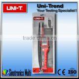 Resistance Tester UNI-T UT15C thumbnail-2