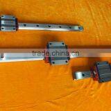 Linear Guide Rail and Slider/carriages, Low Price Linear Guide Rail thumbnail-2