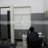 Ningbo Innopower Tengda Machinery Co., Ltd. company overview - view 2 thumbnail