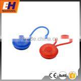 Flexible Silicone Fashionable LED Bicycle Light