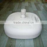 25L Plastic Water Umbrella Base thumbnail-1