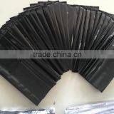 Cheap Black Plastic Bag for Planting and Growing thumbnail-1