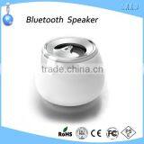 2015 New Product Crystal Bluetooth Speaker thumbnail-1