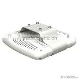 Hot Selling Road Light Street Light Made in China thumbnail-2