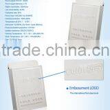 POE/normal Adapter With BNC to Suit the IP /AHD /CVI /Analog Camera thumbnail-5