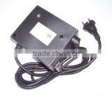 FYK011 1-3 Electric dc Motor Linear Actuators Controller Box for Furniture Parts thumbnail-2