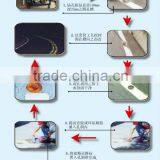 Portable Hand Conerete Drill Machine thumbnail-6