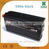 500W Solar Power Inverter thumbnail-2