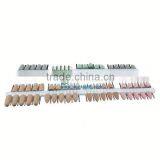 Hot Sale Silicone Polishers Electric Tooth Polisher thumbnail-1