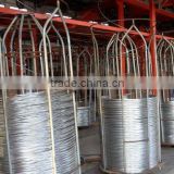 reinforcement steel binding wire