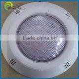 12v Rgb Waterproof LED Swimming Pool Light thumbnail-3