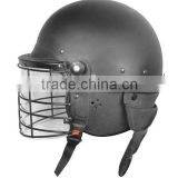 MaxPro RD-TAC Riot Helmet FBK-9