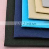 Cotton With Spandex