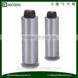 Best Price 250v Lowes Motor Start Capacitor