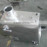 Factory Price Electric Meat Grinder Industrial Meat Grinder thumbnail-4