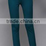 Custom Made High Quality Brand Cotton Pants of Women thumbnail-1