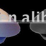 Low Budget Long Range CCD Handheld Barcode Scanner Argox AS-8000 RS232 Serial Port With Stand