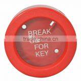 Emergency Key Box thumbnail-1