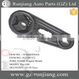 Car Parts Engine Mounts 3F2Z6F050AA for 04-07 Ford Freestar Mercury Monterey