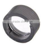 Outdoor 7 in 1 Multi Functional Survival Emergency Training Whistle With Compass LED Light Thermometer Quality Choice thumbnail-5