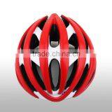 2015 EPS PC Material Powerful Cycling Equipment