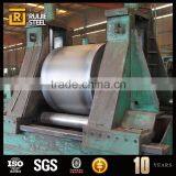 Black Pipe for Piling,carbon Steel Pipe,spiral Steel Pipe thumbnail-5